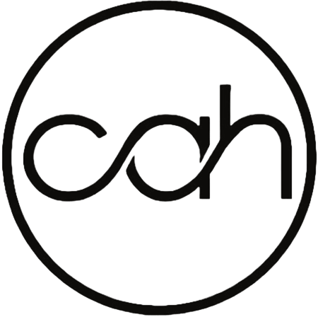 Chatswood Allied Health